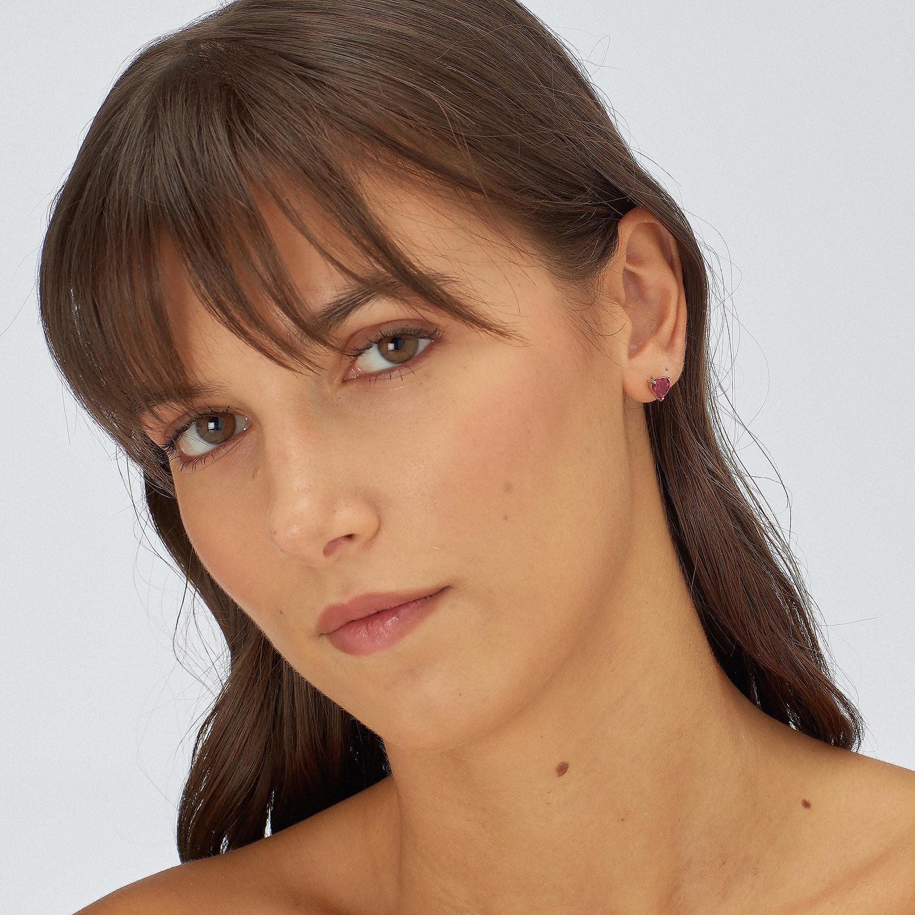 ORECCHINI DAZZLY S’AGAPO