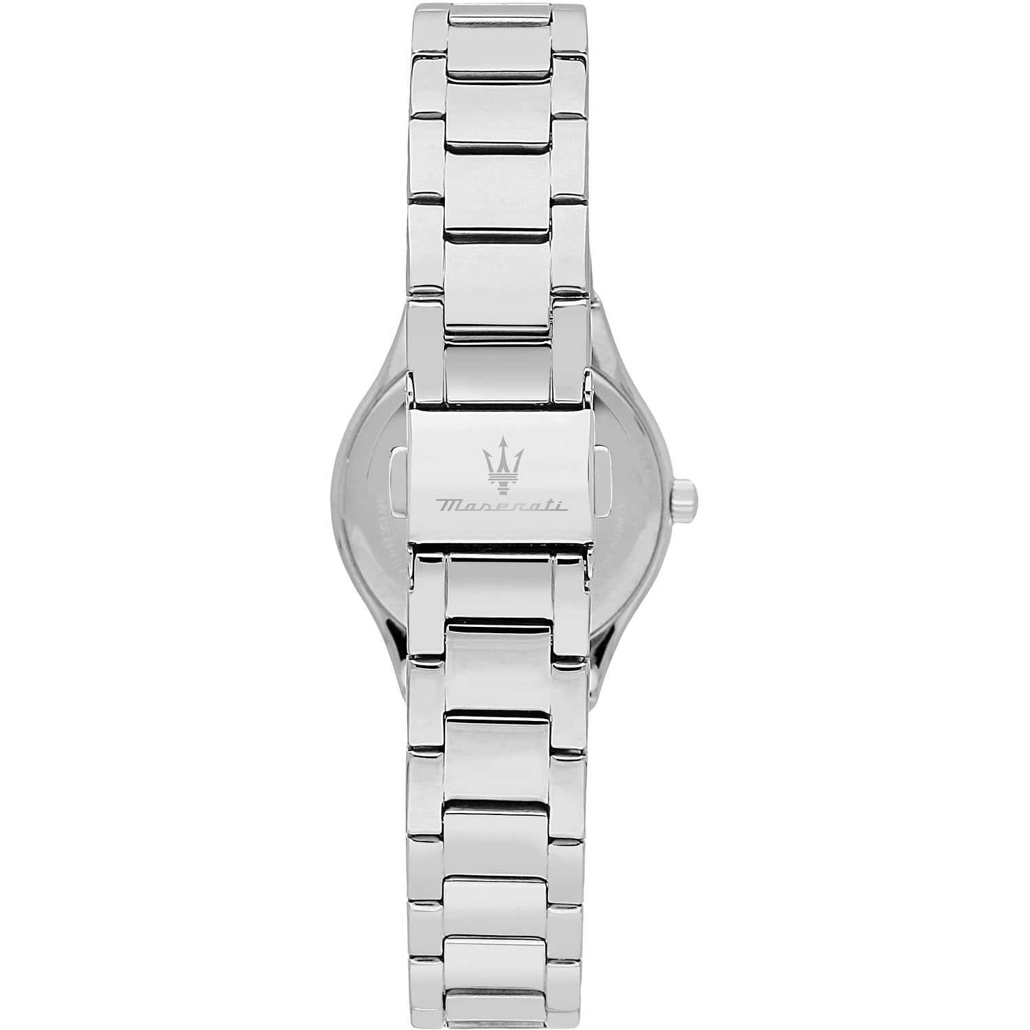 OROLOGIO MASERATI ATTRAZIONE