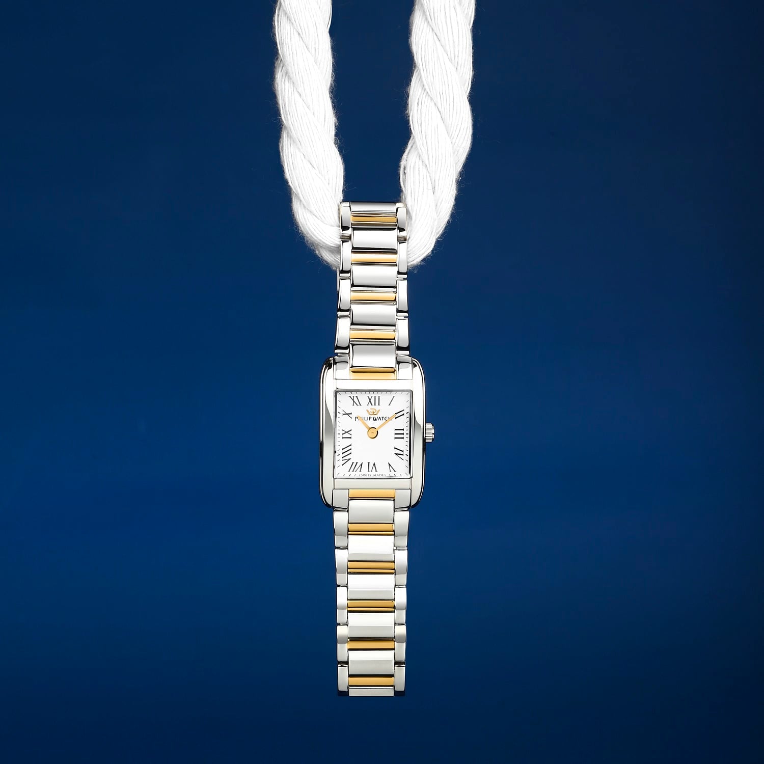 OROLOGIO PHILIP WATCH MUSEUM