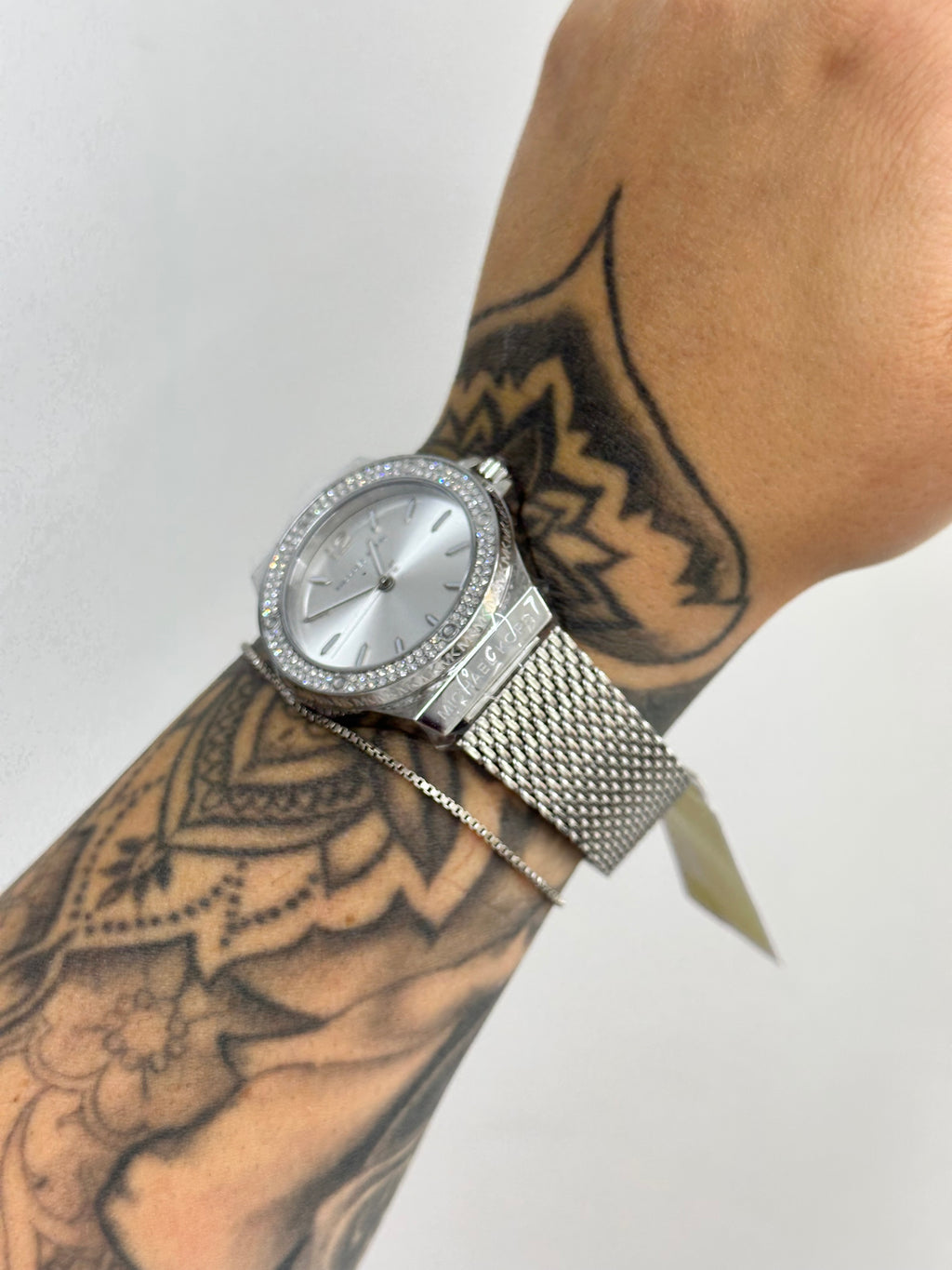 OROLOGIO MICHAEL KORS MK