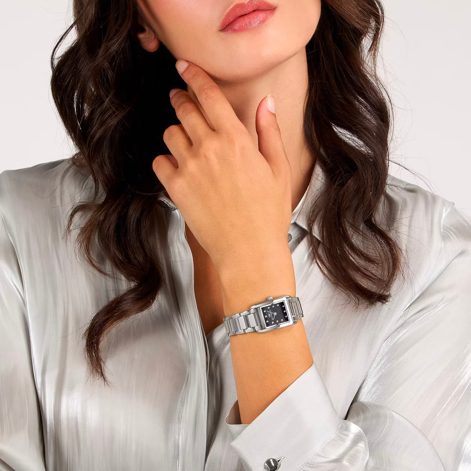 OROLOGIO PHILIP WATCH MUSEUM LADY