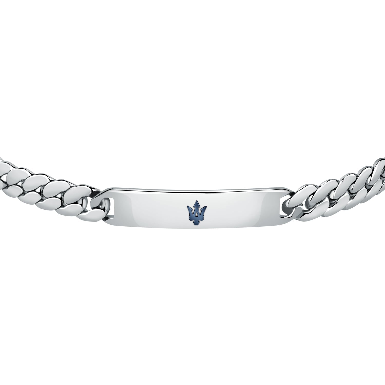 BRACCIALE MASERATI ICONIC