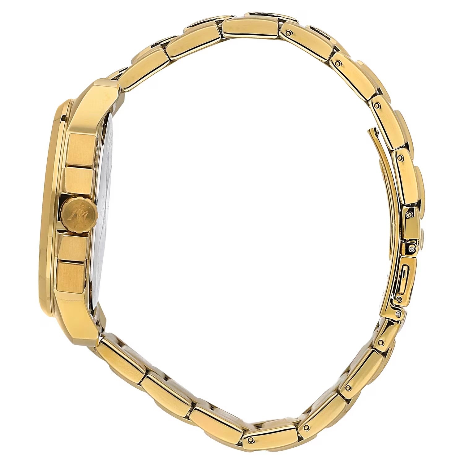 OROLOGIO MASERATI SUCCESSO