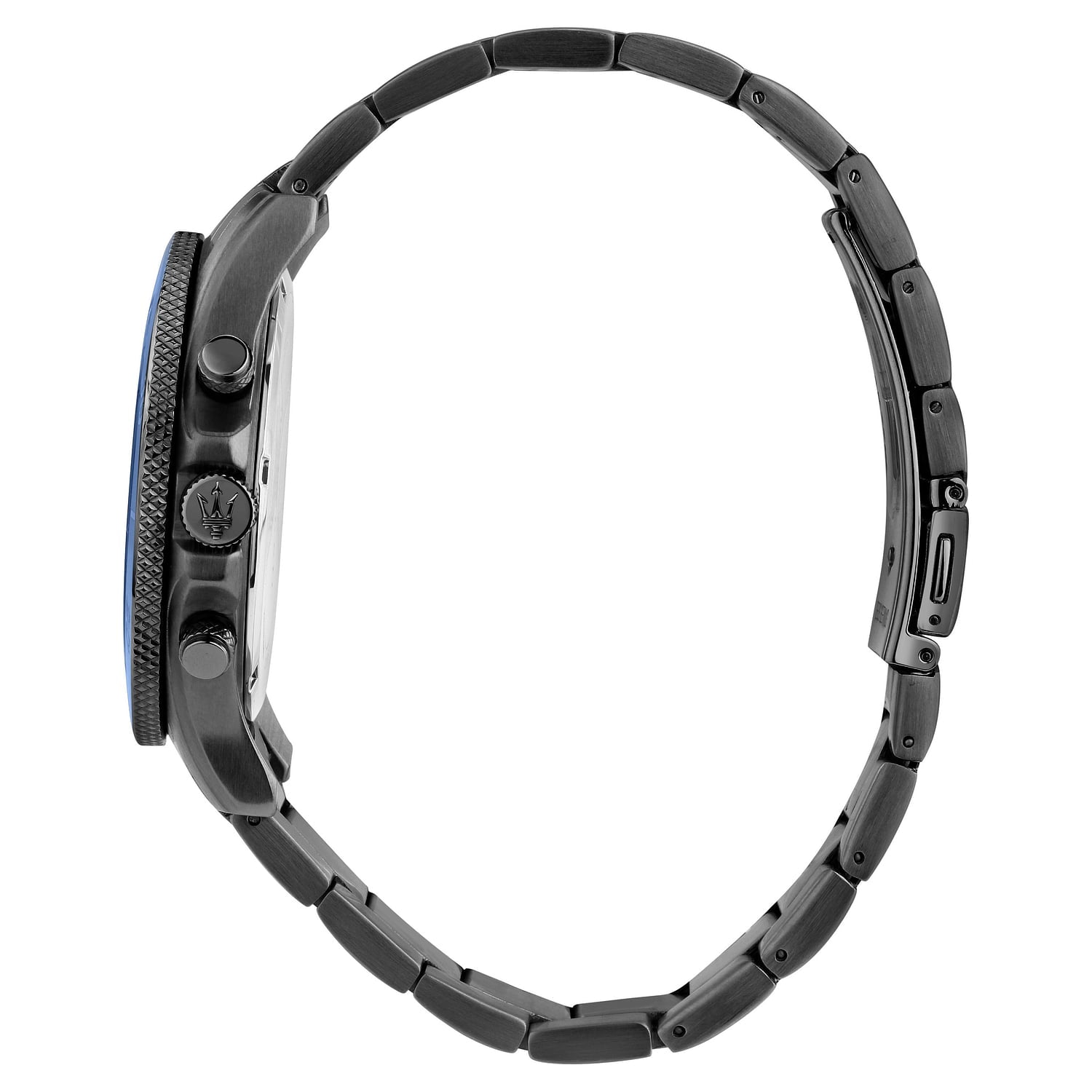 OROLOGIO MASERATI COMPETIZIONE CERAMICA