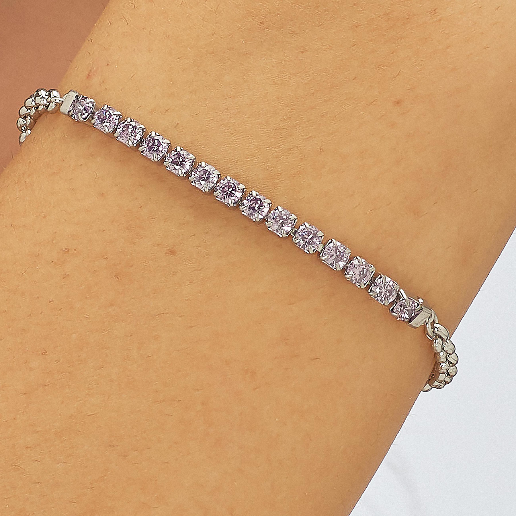 BRACCIALE DAZZLY S’AGAPO