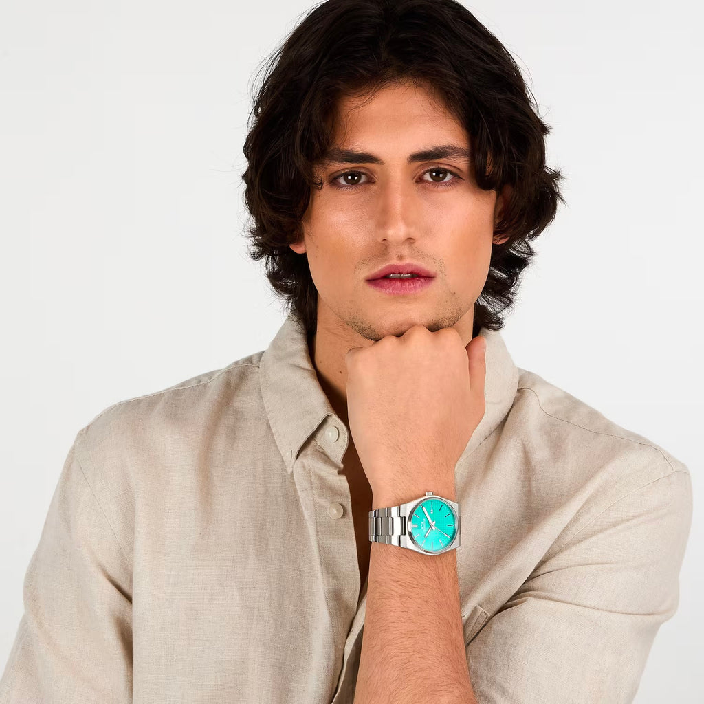 OROLOGIO CHRONOSTAR SUPREME