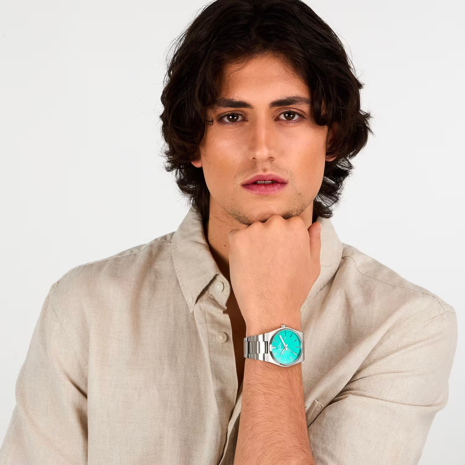 OROLOGIO CHRONOSTAR SUPREME