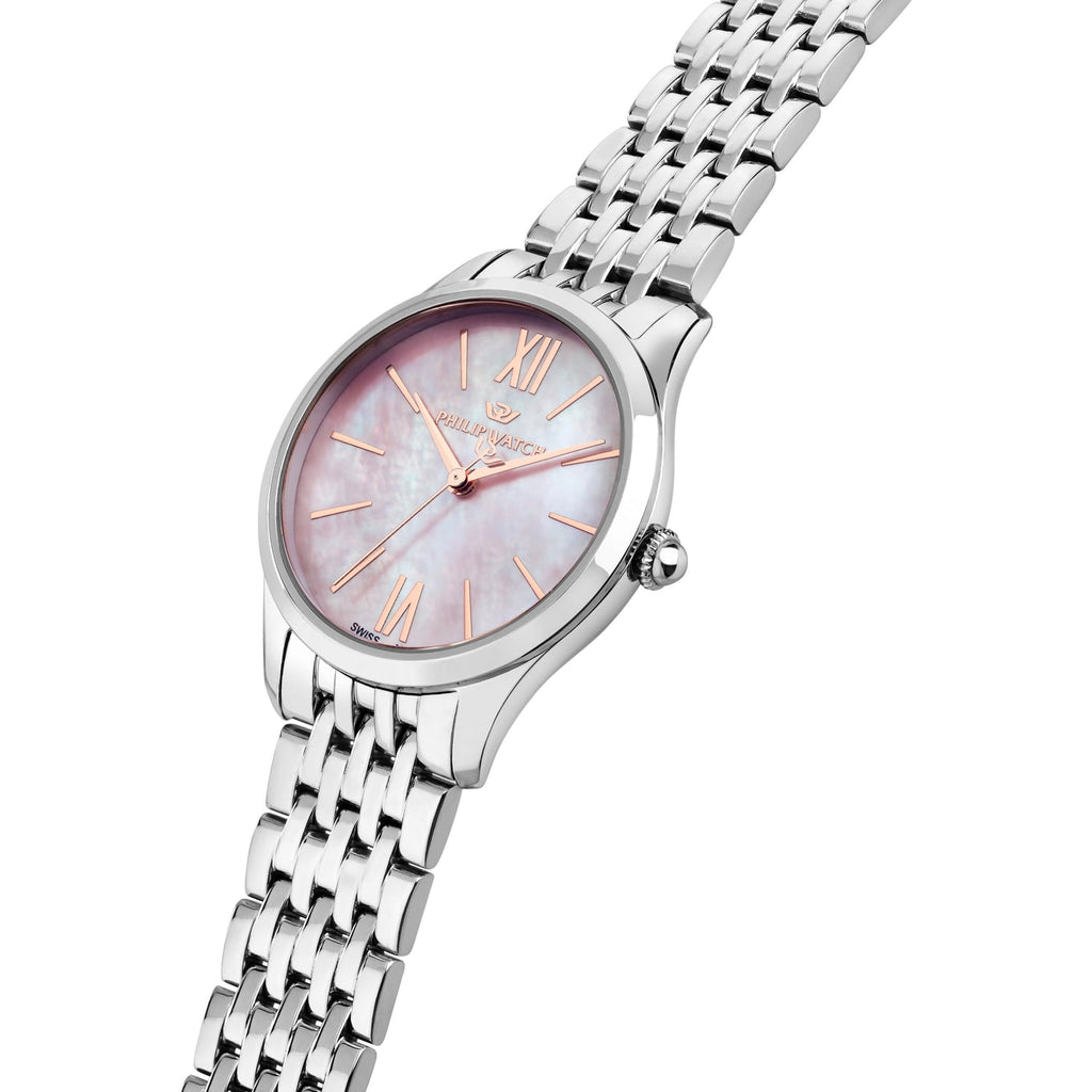 OROLOGIO PHILIP WATCH GRACE