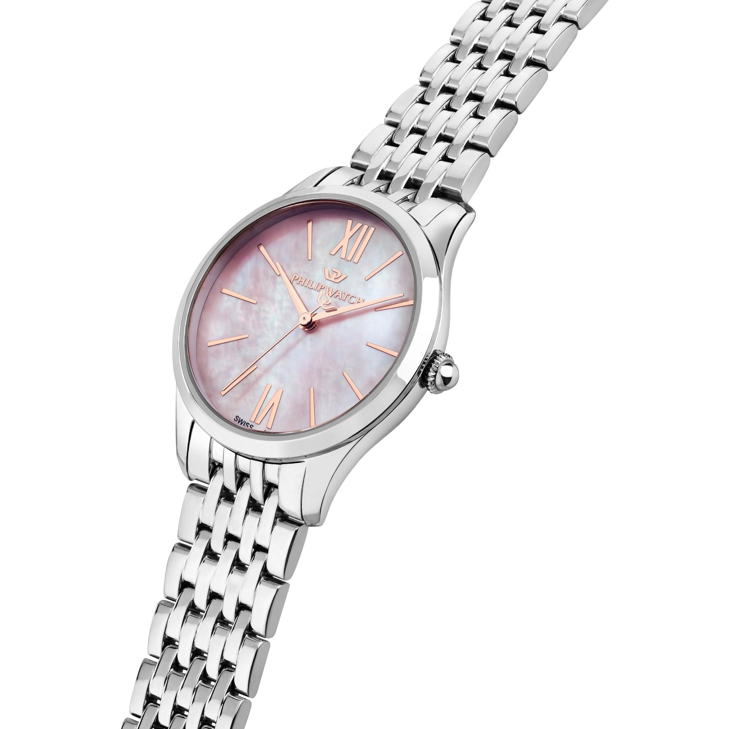 OROLOGIO PHILIP WATCH GRACE