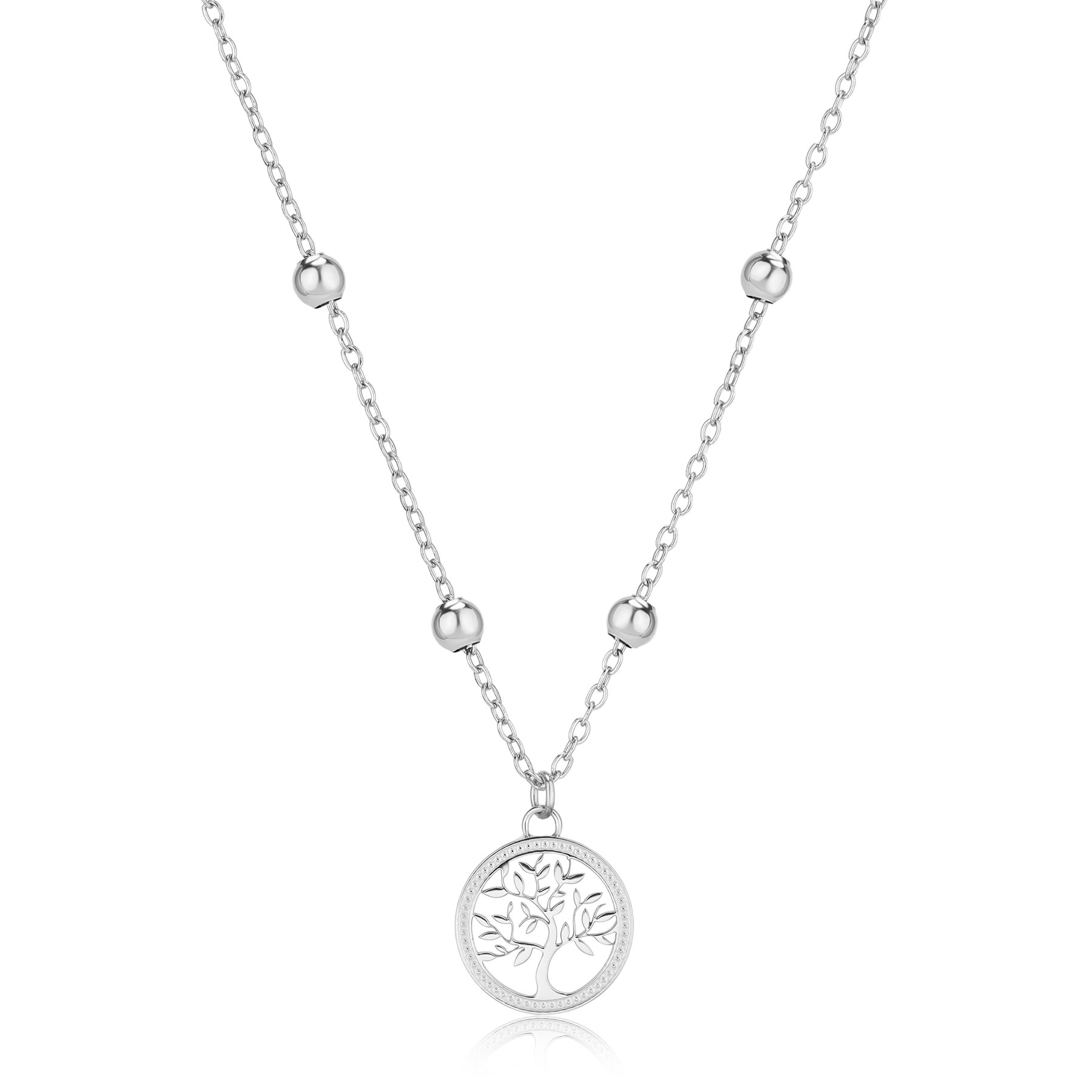 COLLANA WITCH S’AGAPO