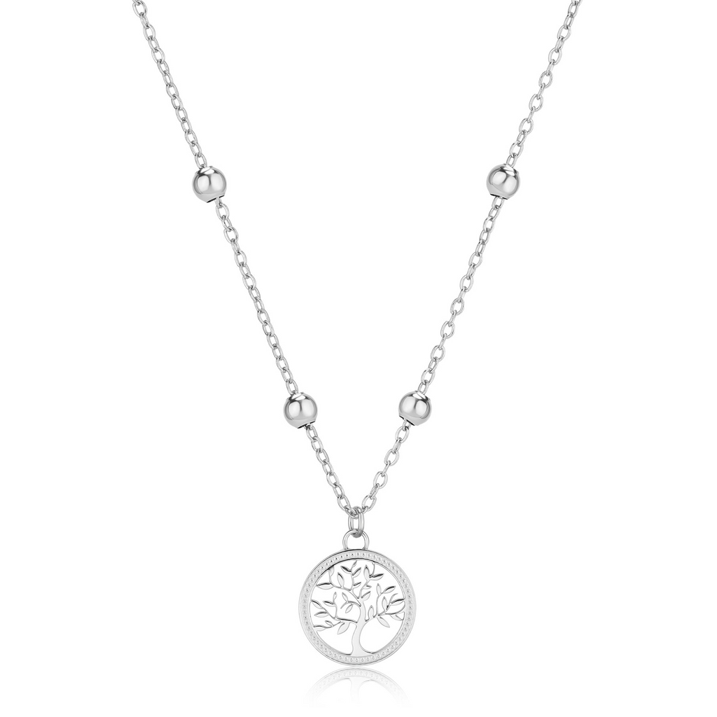 COLLANA WITCH S’AGAPO