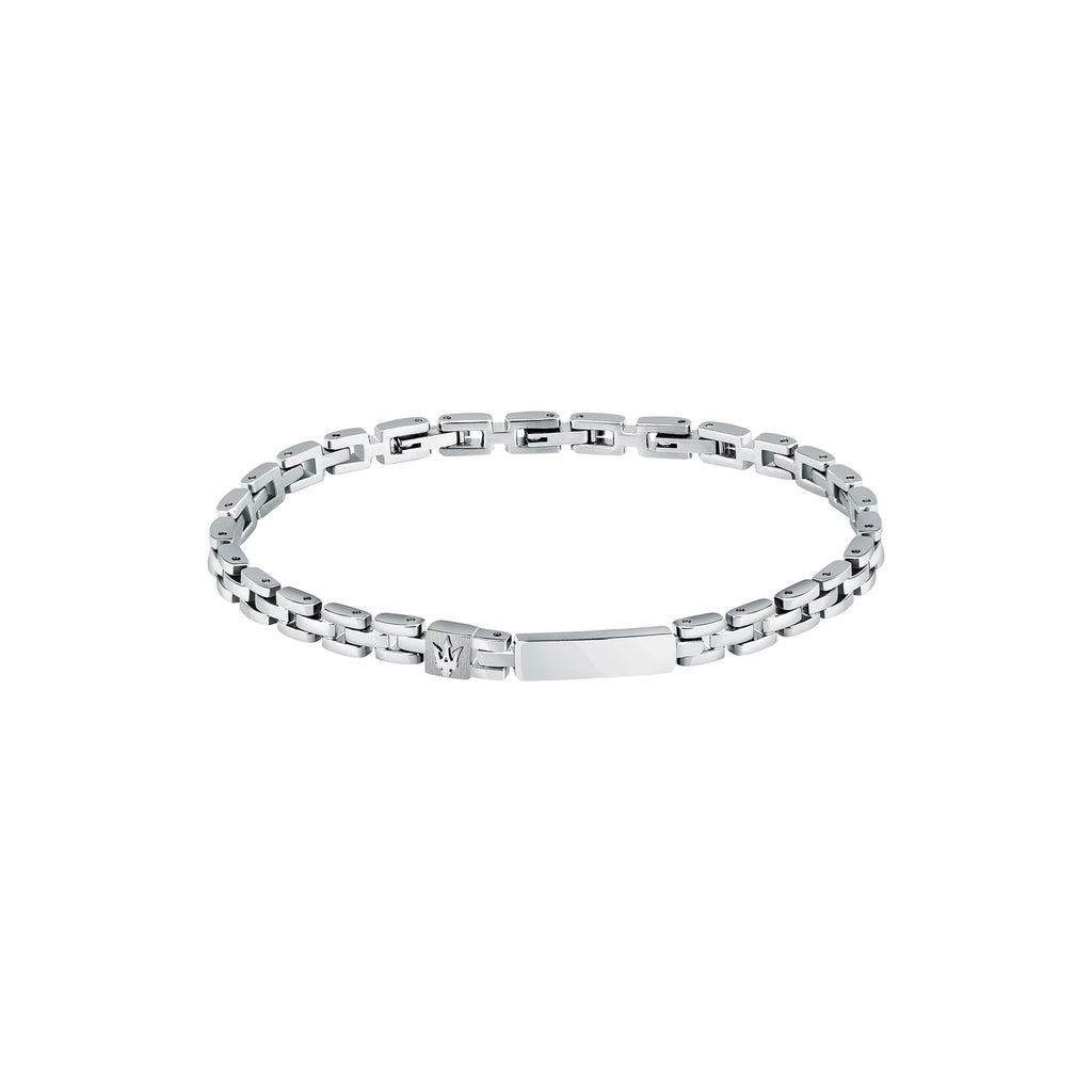 BRACCIALE MASERATI ICONIC