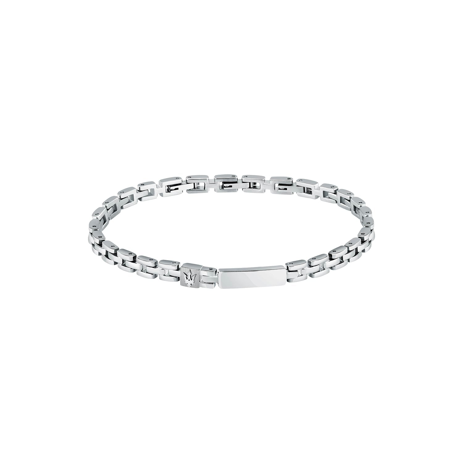 BRACCIALE MASERATI ICONIC