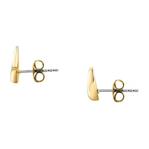 ORECCHINI MORELLATO DESIGN
