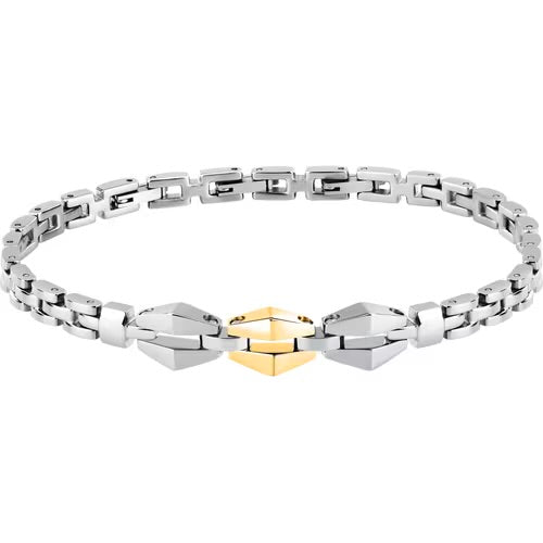 BRACCIALE MORELLATO MOTOWN