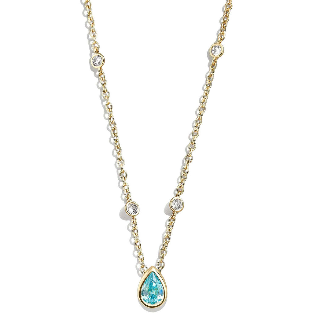 COLLANA LIU JO ESSENTIAL