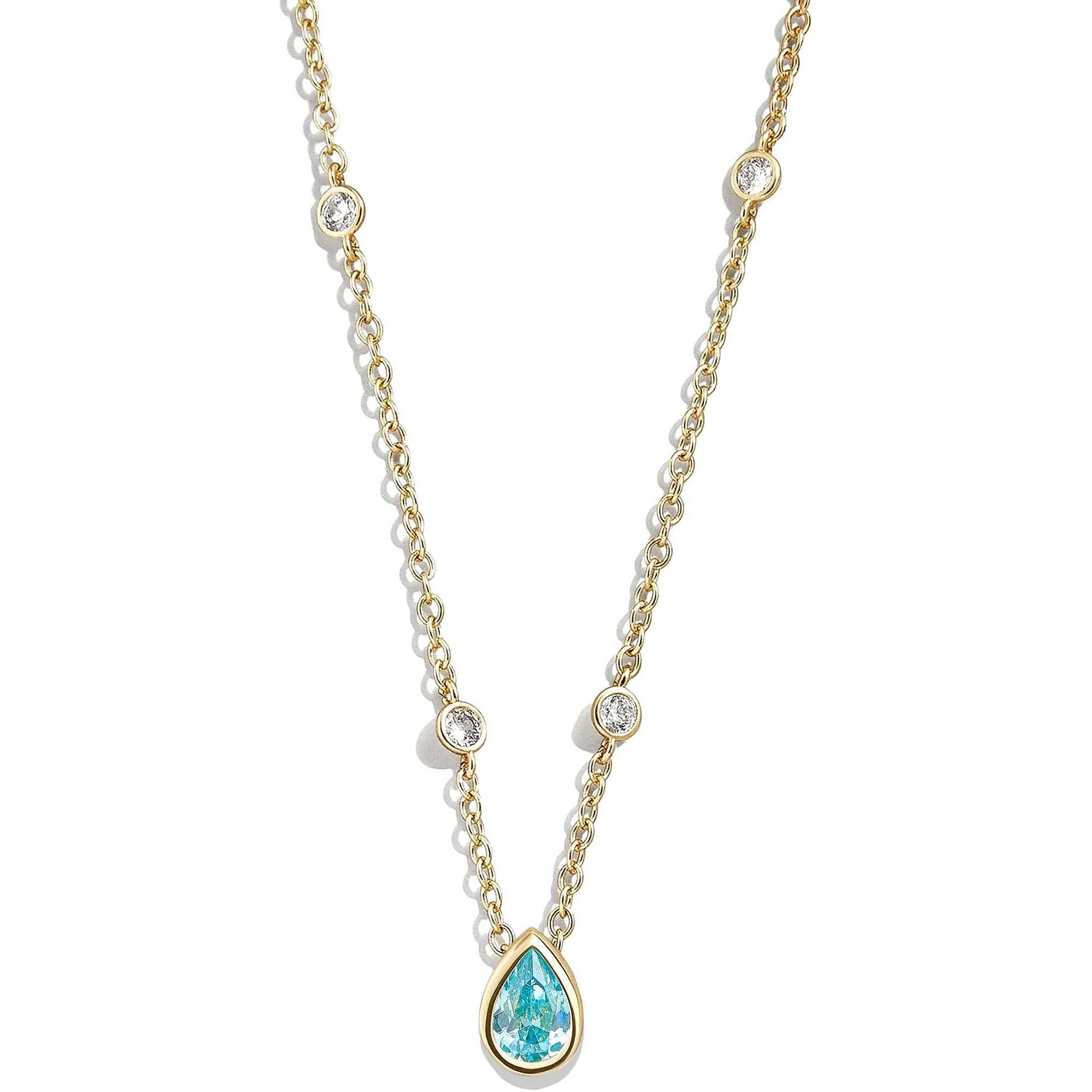 COLLANA LIU JO ESSENTIAL