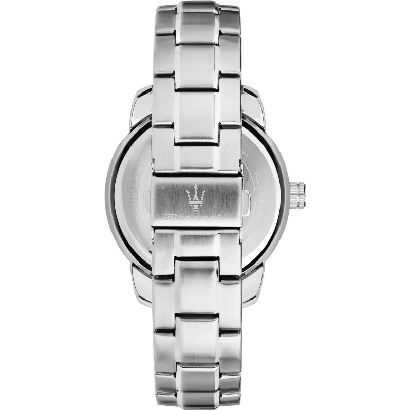 OROLOGIO MASERATI SUCCESSO