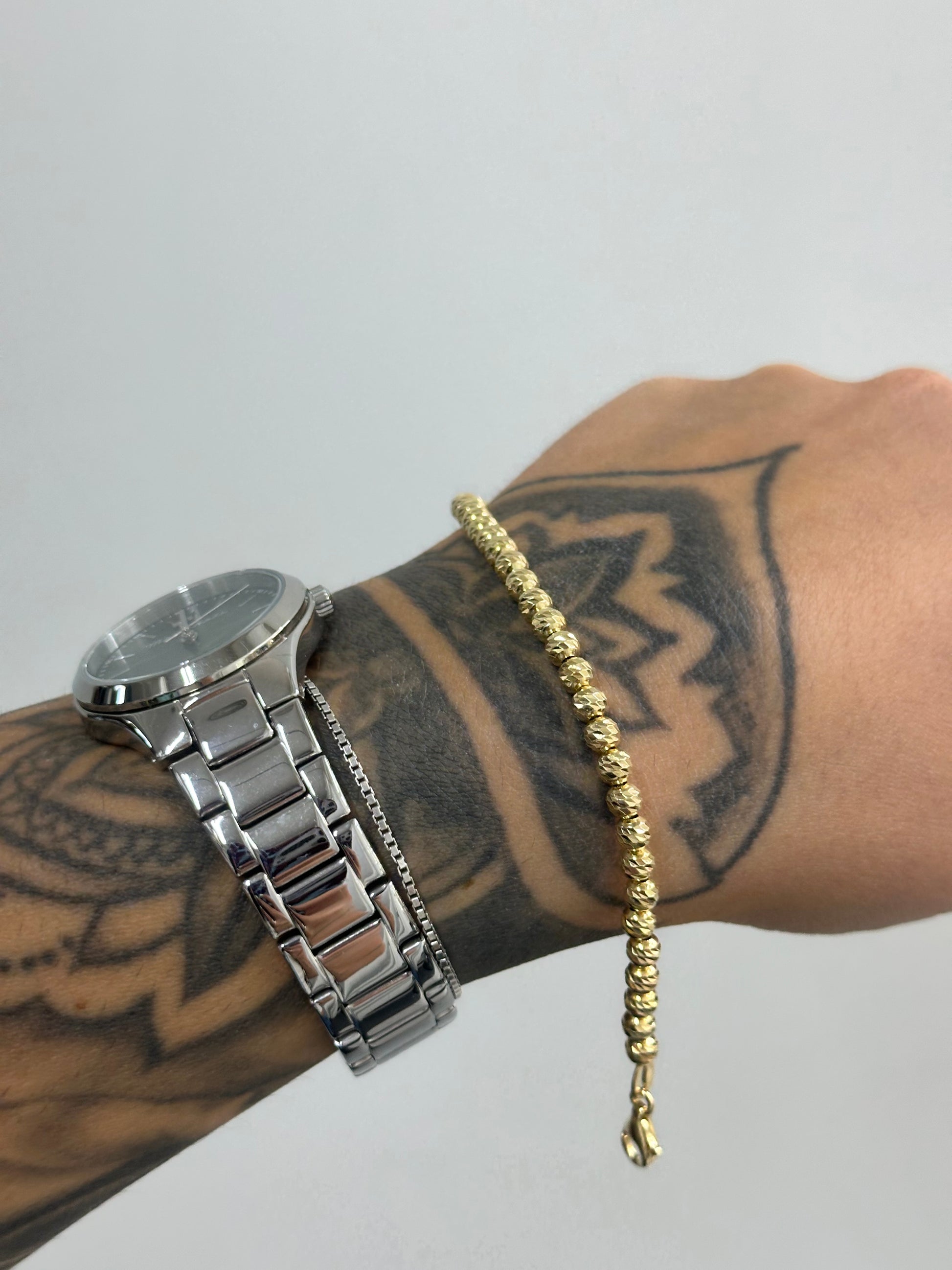 BRACCIALE MILLE LUCI MEDIUM