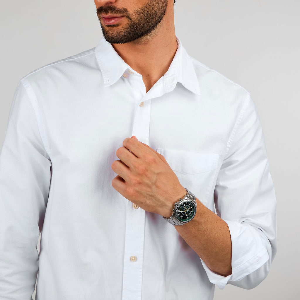 OROLOGIO CHRONOSTAR RACE
