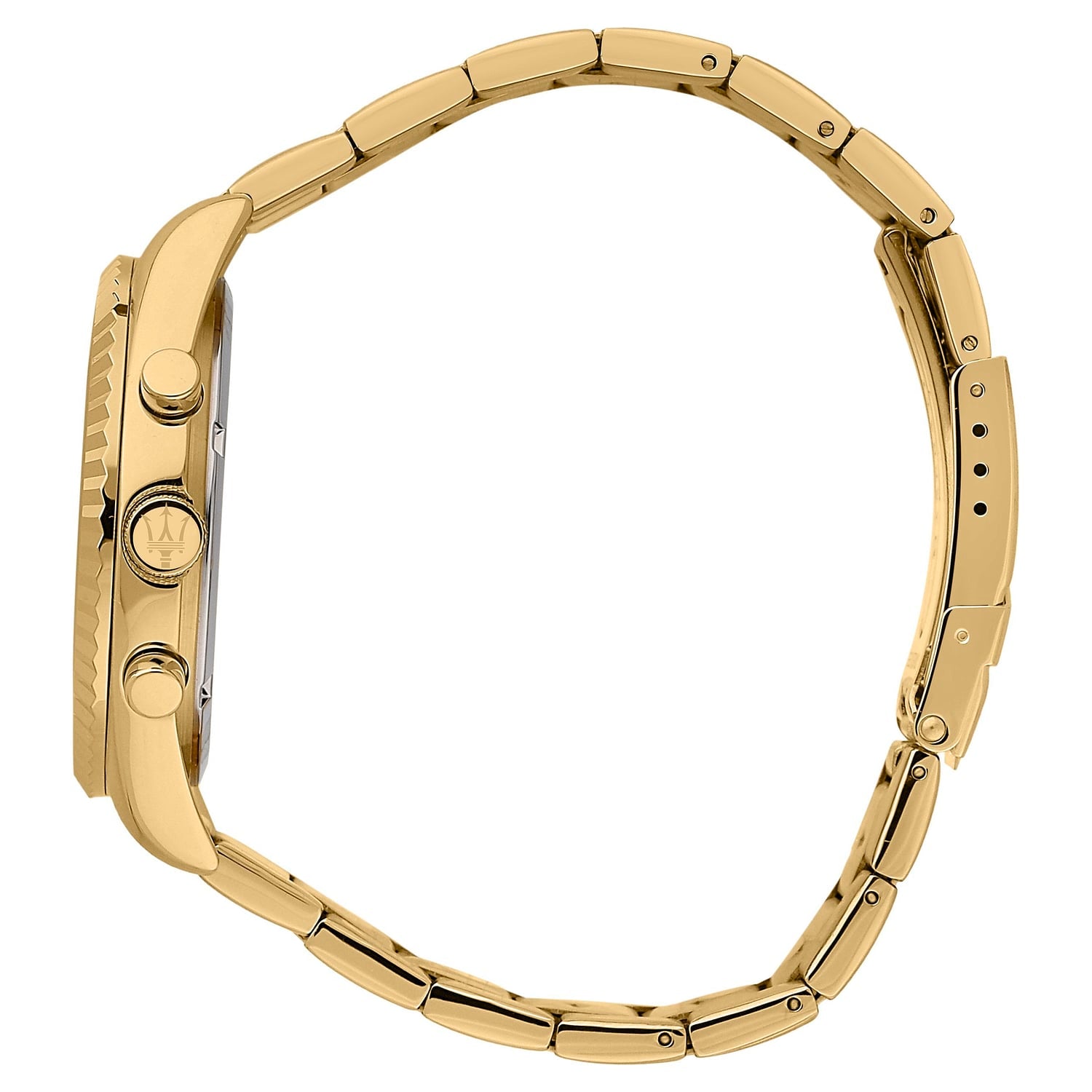 OROLOGIO MASERATI COMPETIZIONE