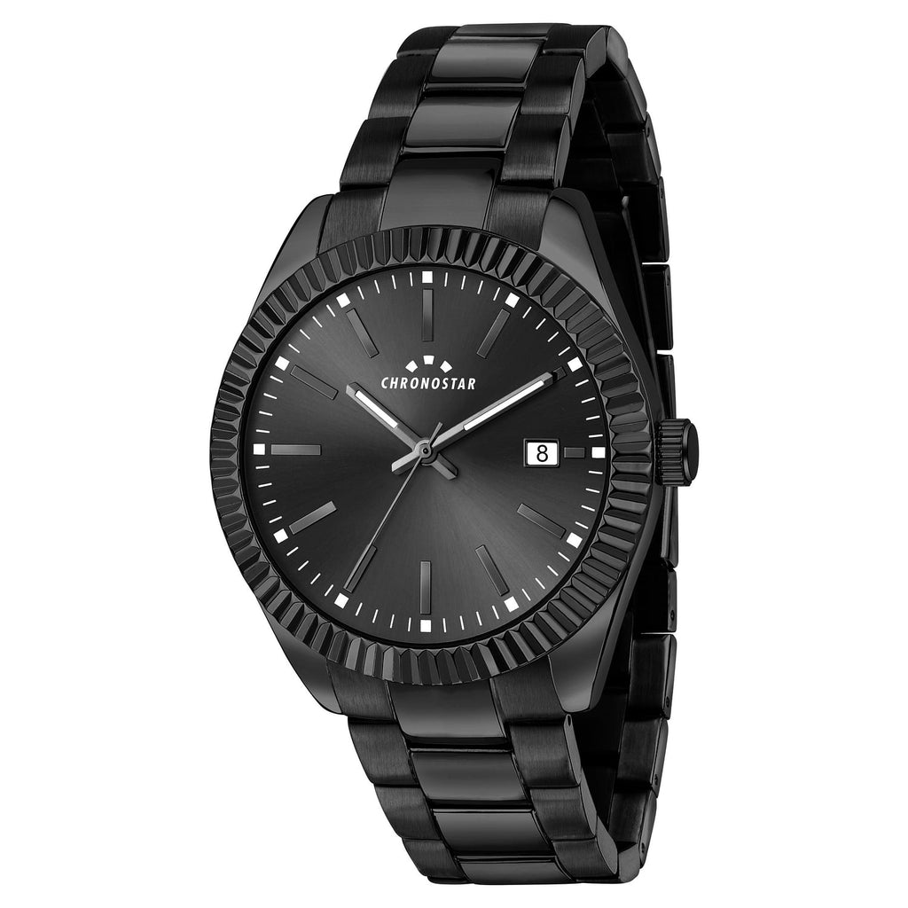 OROLOGIO CHRONOSTAR DAILY