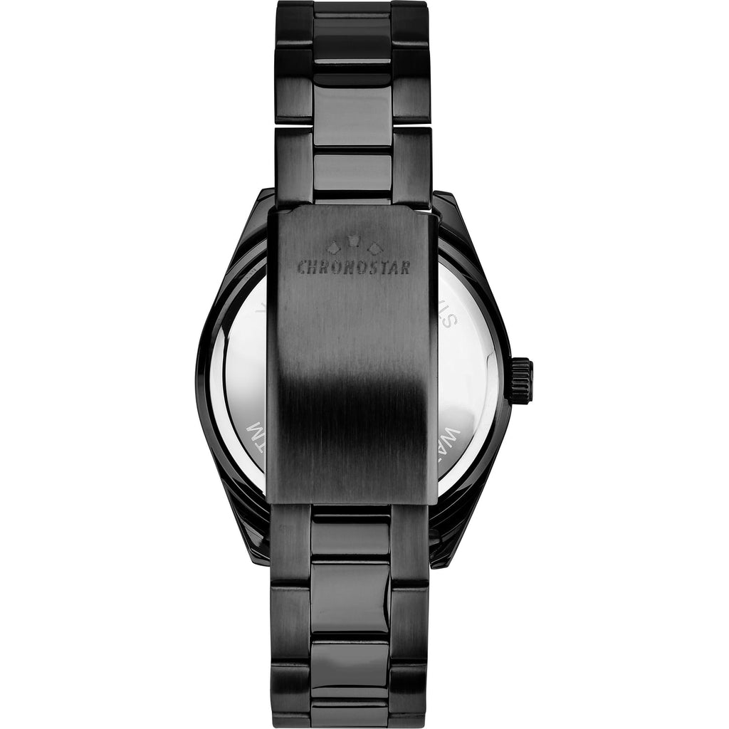 OROLOGIO CHRONOSTAR DAILY