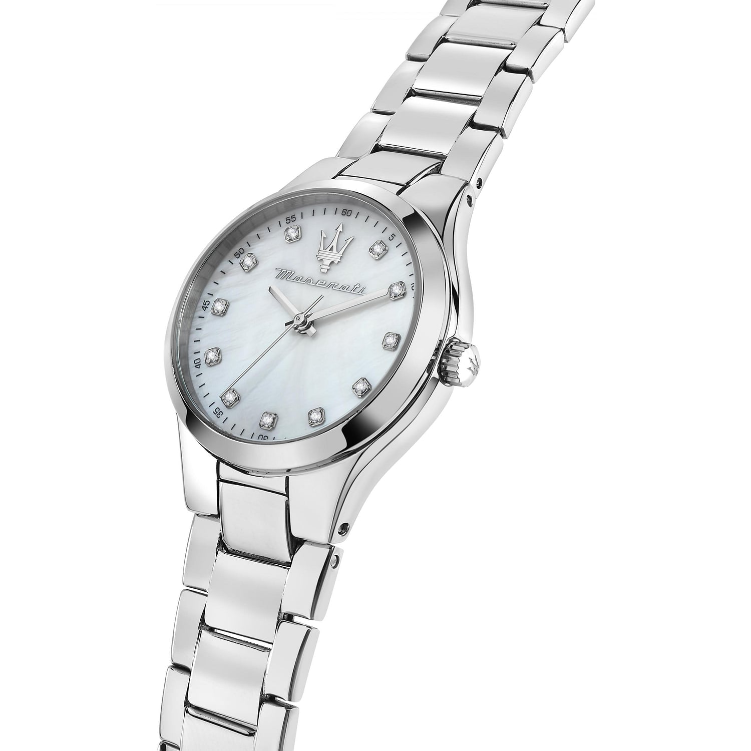 OROLOGIO MASERATI ATTRAZIONE