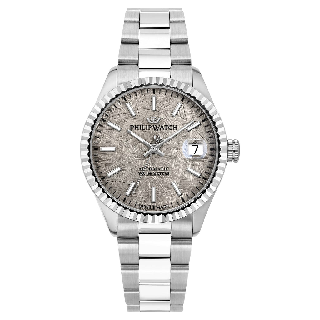 OROLOGIO PHILIP WATCH CARIBE URBAN