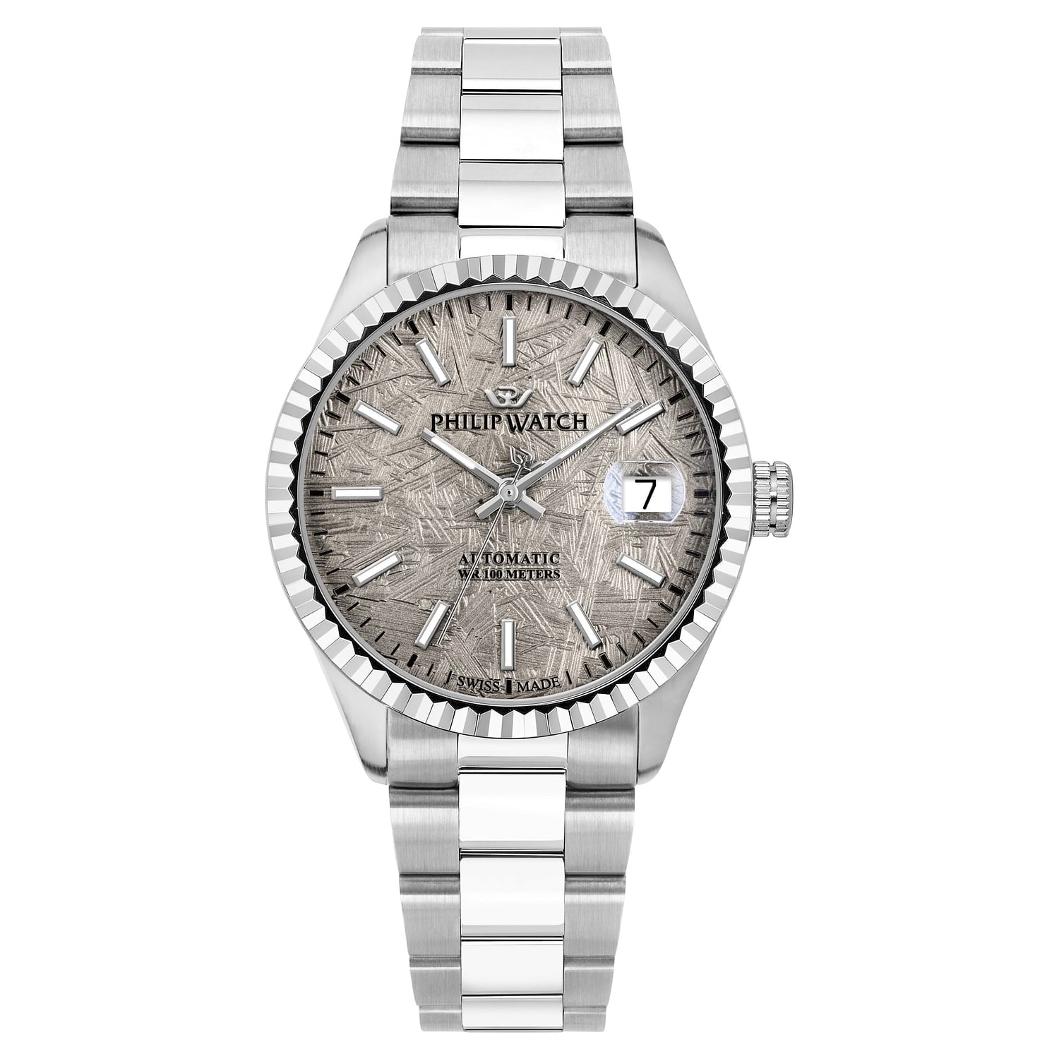 OROLOGIO PHILIP WATCH CARIBE URBAN