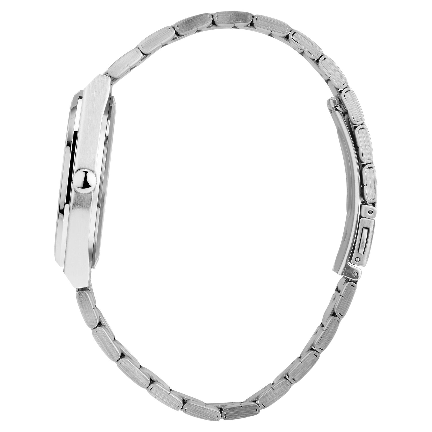 OROLOGIO CHRONOSTAR SUPREME