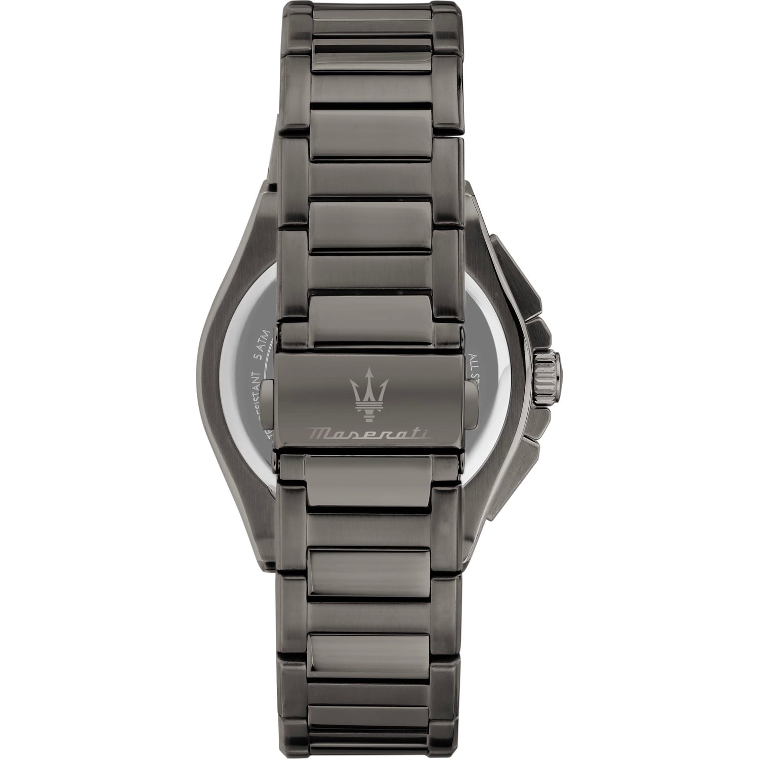 OROLOGIO MASERATI VELOCITÀ SLIM