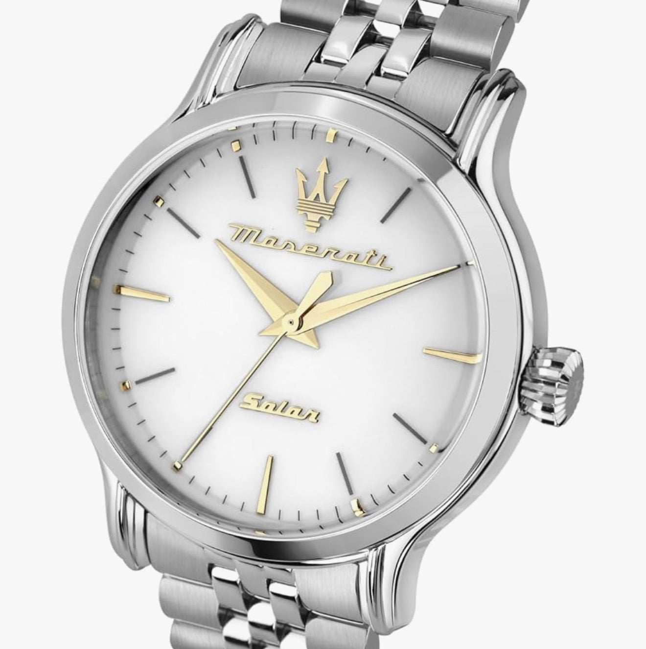 OROLOGIO MASERATI EPOCA DONNA