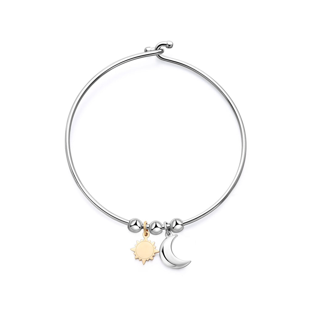 BRACCIALE FEELINGS S'AGAPÒ