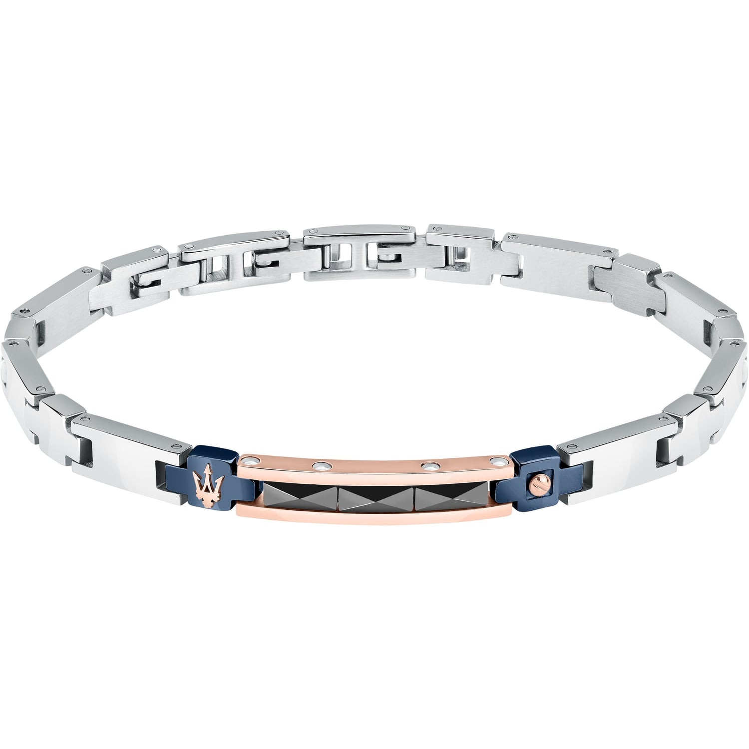 BRACCIALE MASERATI CERAMICA