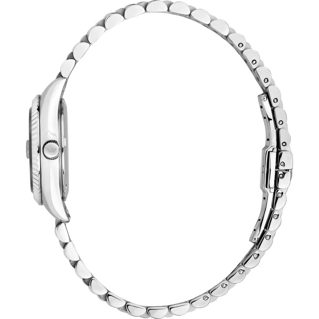 OROLOGIO PHILIP WATCH CARIBE URBAN