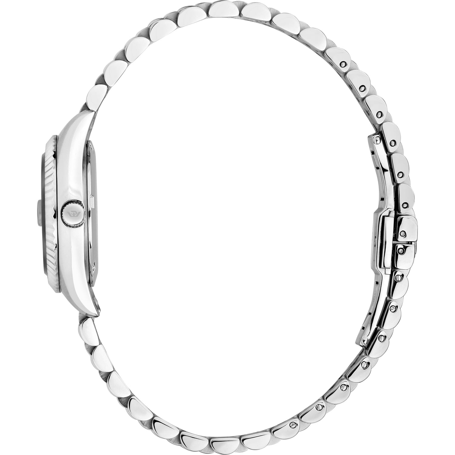 OROLOGIO PHILIP WATCH CARIBE URBAN