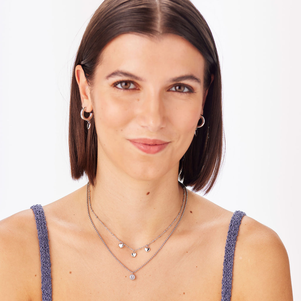 COLLANA AURORA S'AGAPÒ