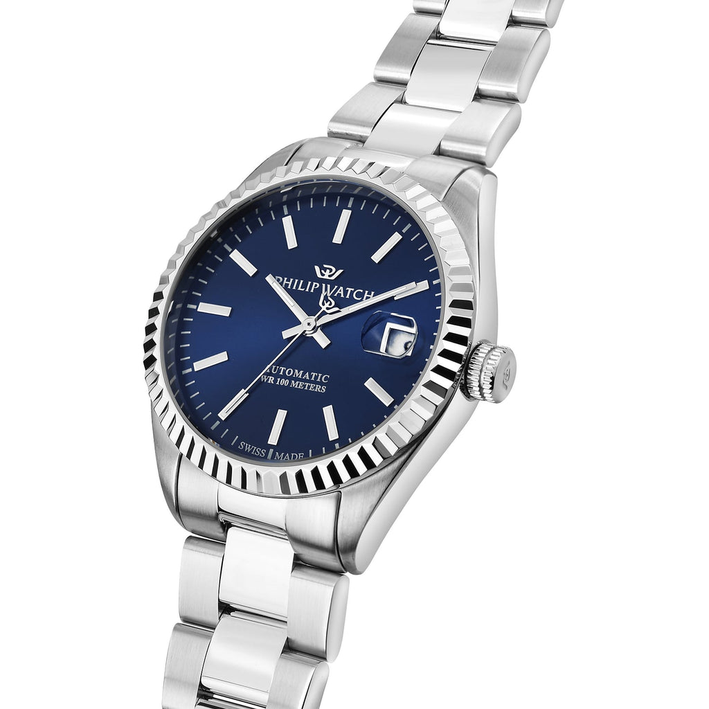 OROLOGIO PHILIP WATCH CARIBE