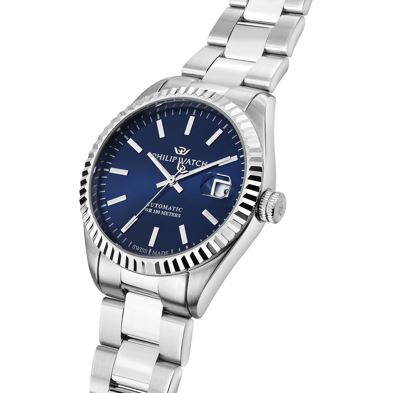OROLOGIO PHILIP WATCH CARIBE