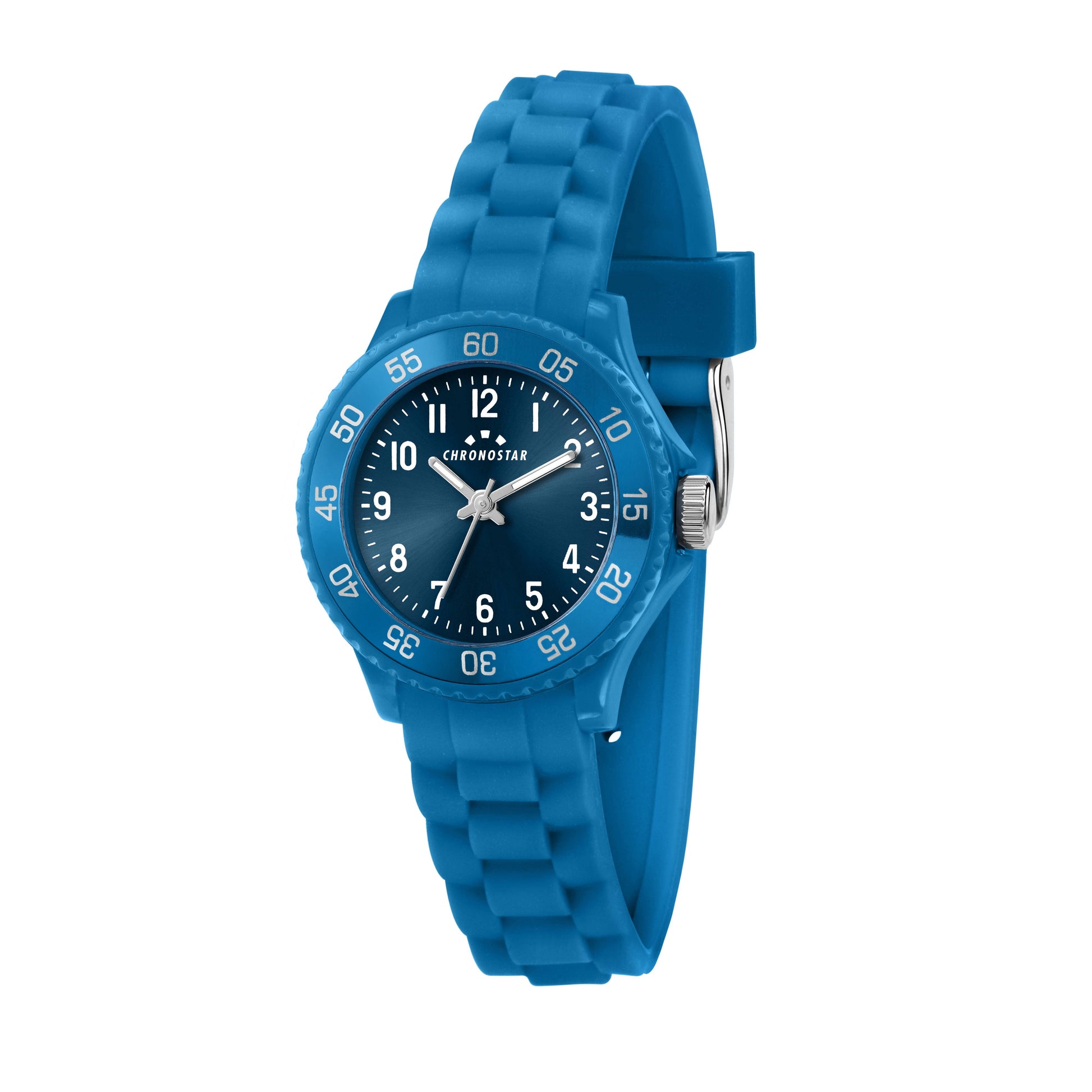 OROLOGIO CHRONOSTAR ROCKET