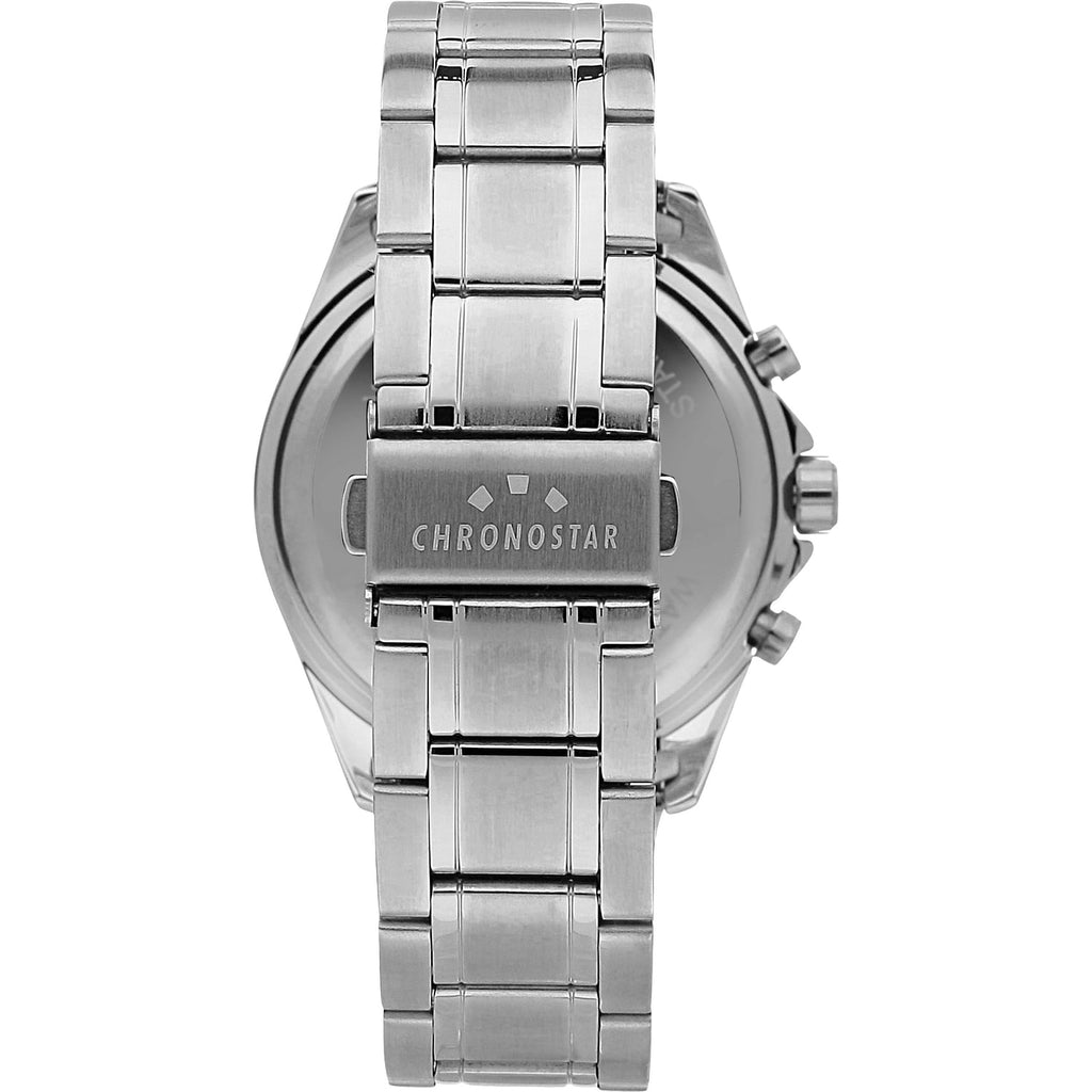 OROLOGIO CHRONOSTAR RACE