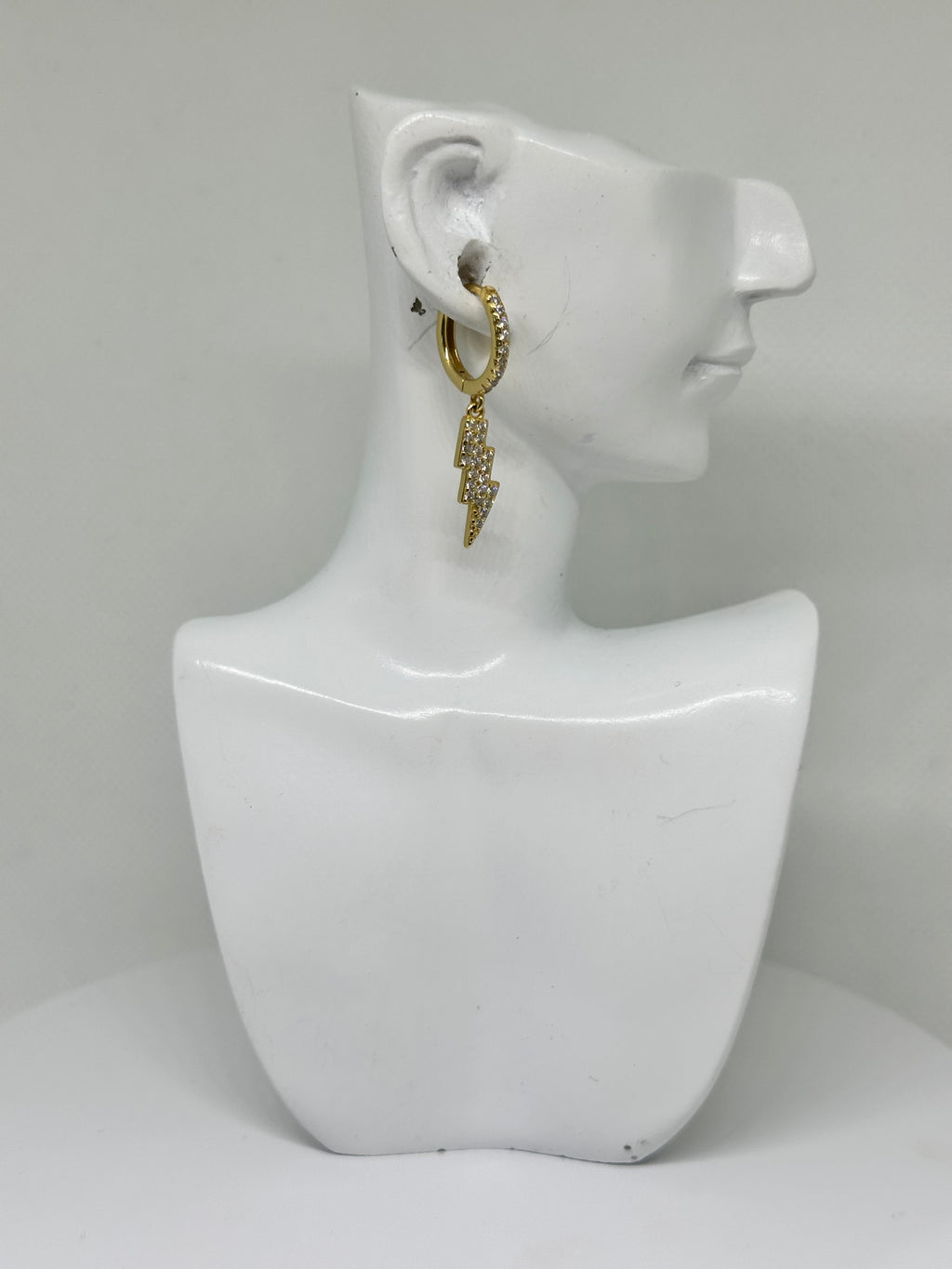 CERCHIETTI SAETTA ARGENTO
