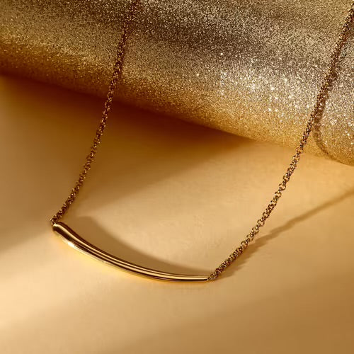 COLLANA MORELLATO DESIGN