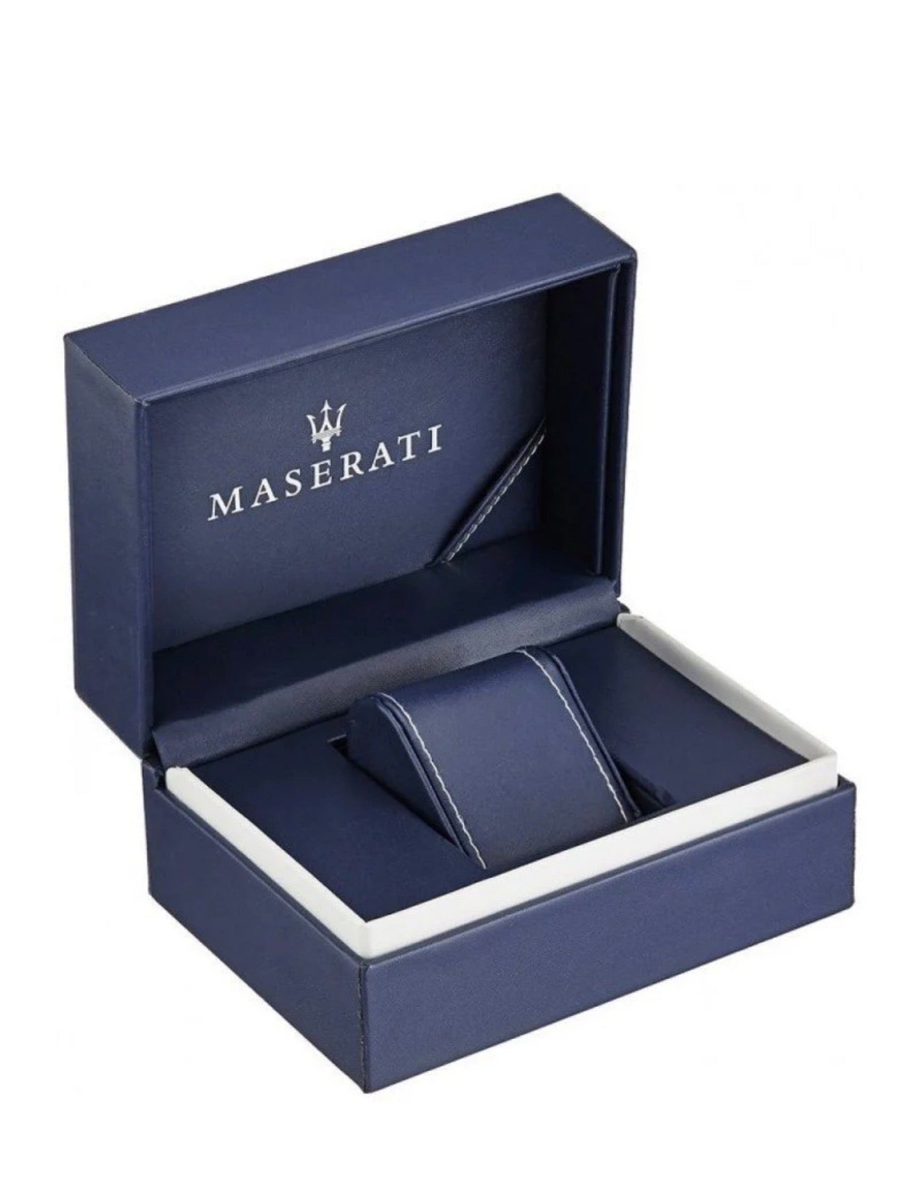 OROLOGIO MASERATI VELOCITÀ DONNA