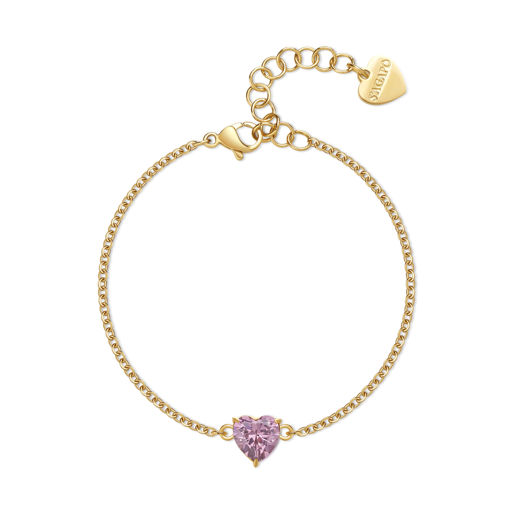 BRACCIALE DAZZLY S’AGAPO