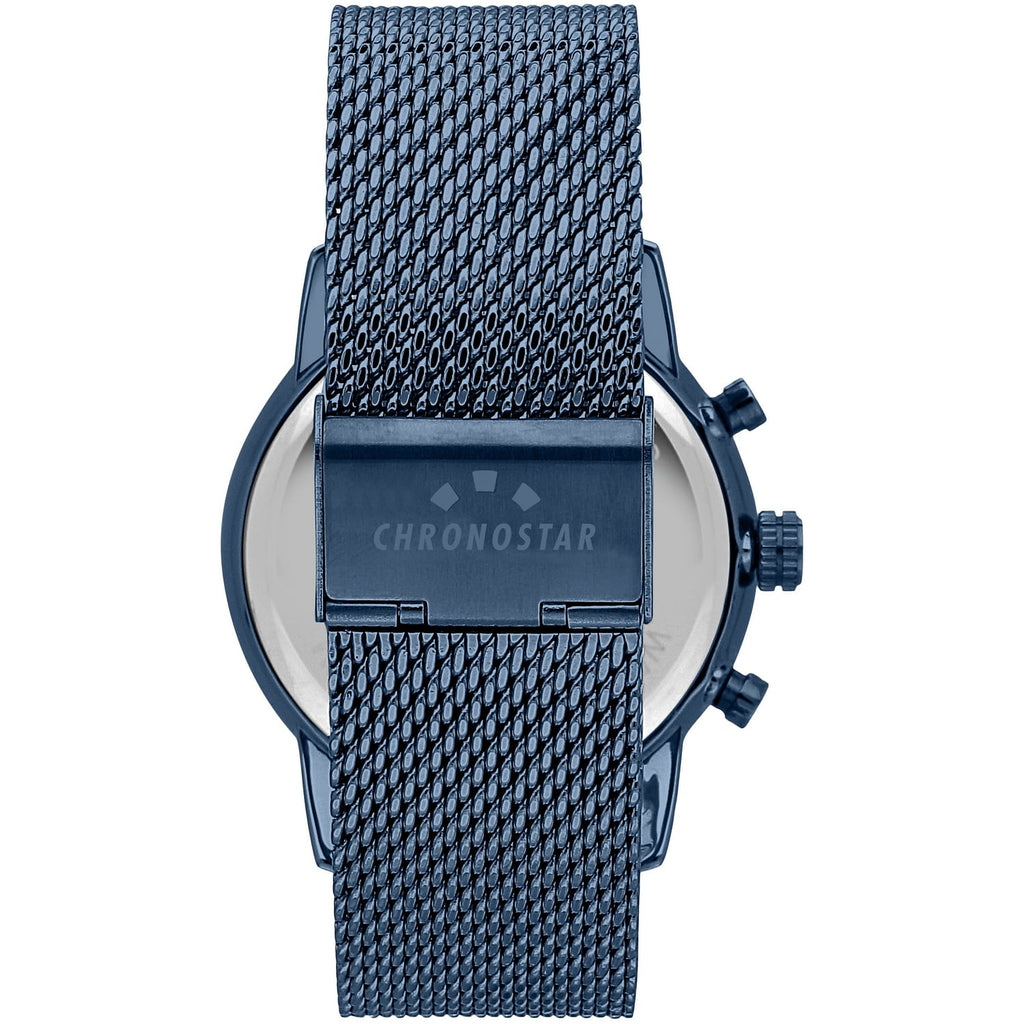 OROLOGIO CHRONOSTAR NOBLE