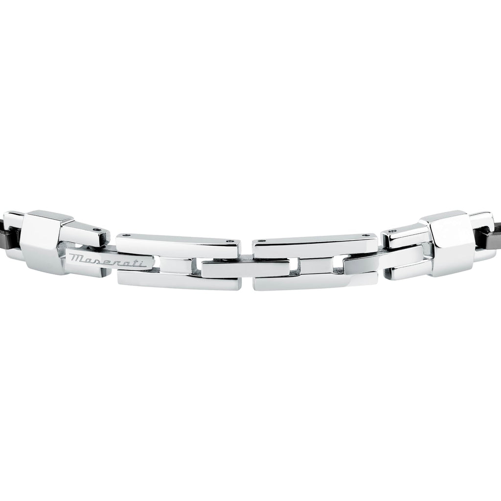 BRACCIALE MASERATI CERAMICA