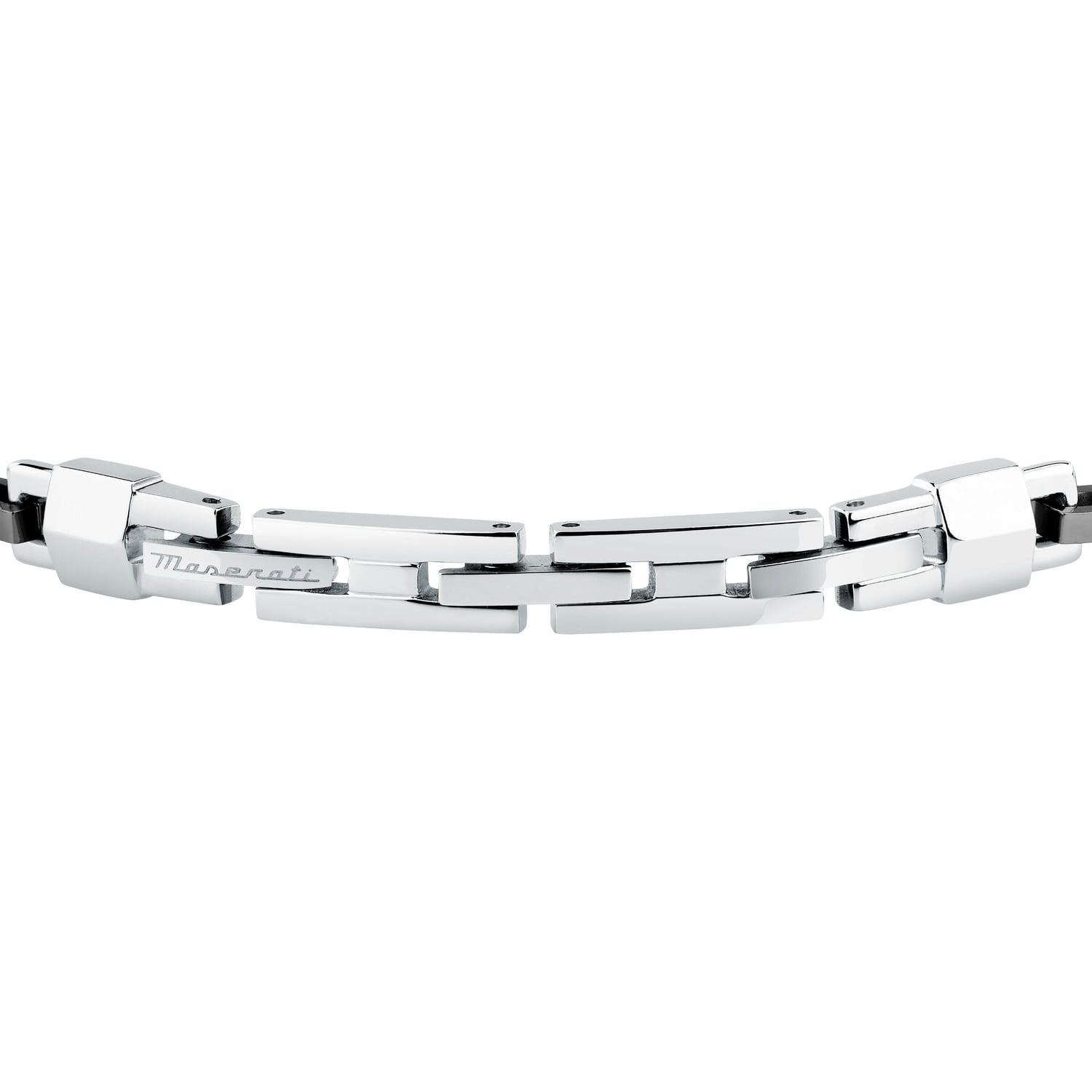 BRACCIALE MASERATI CERAMICA