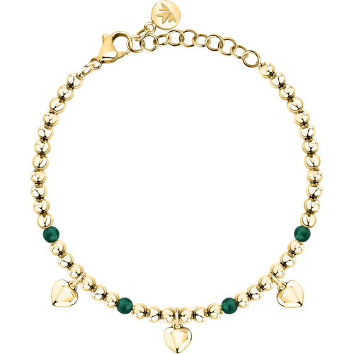 BRACCIALE MORELLATO TALISMANI